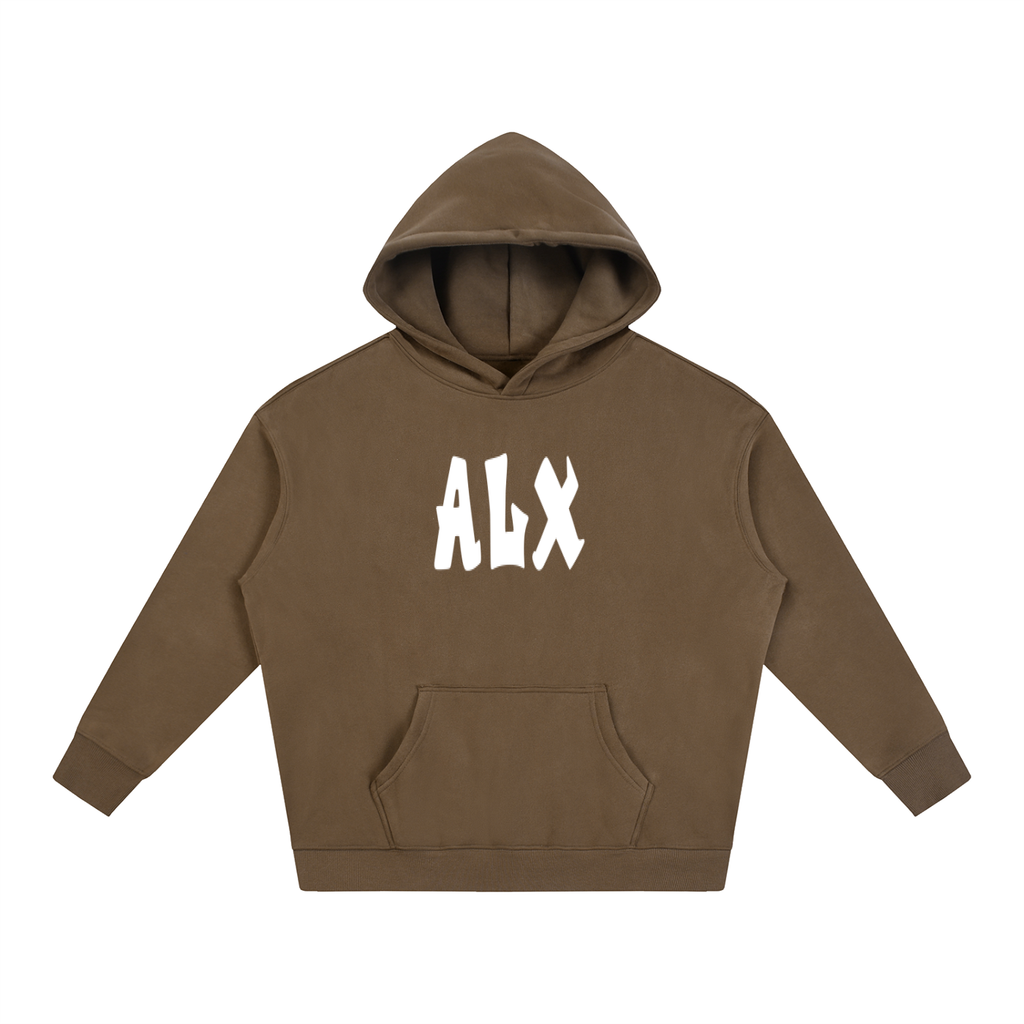 ALX hoodie