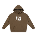 ALX hoodie