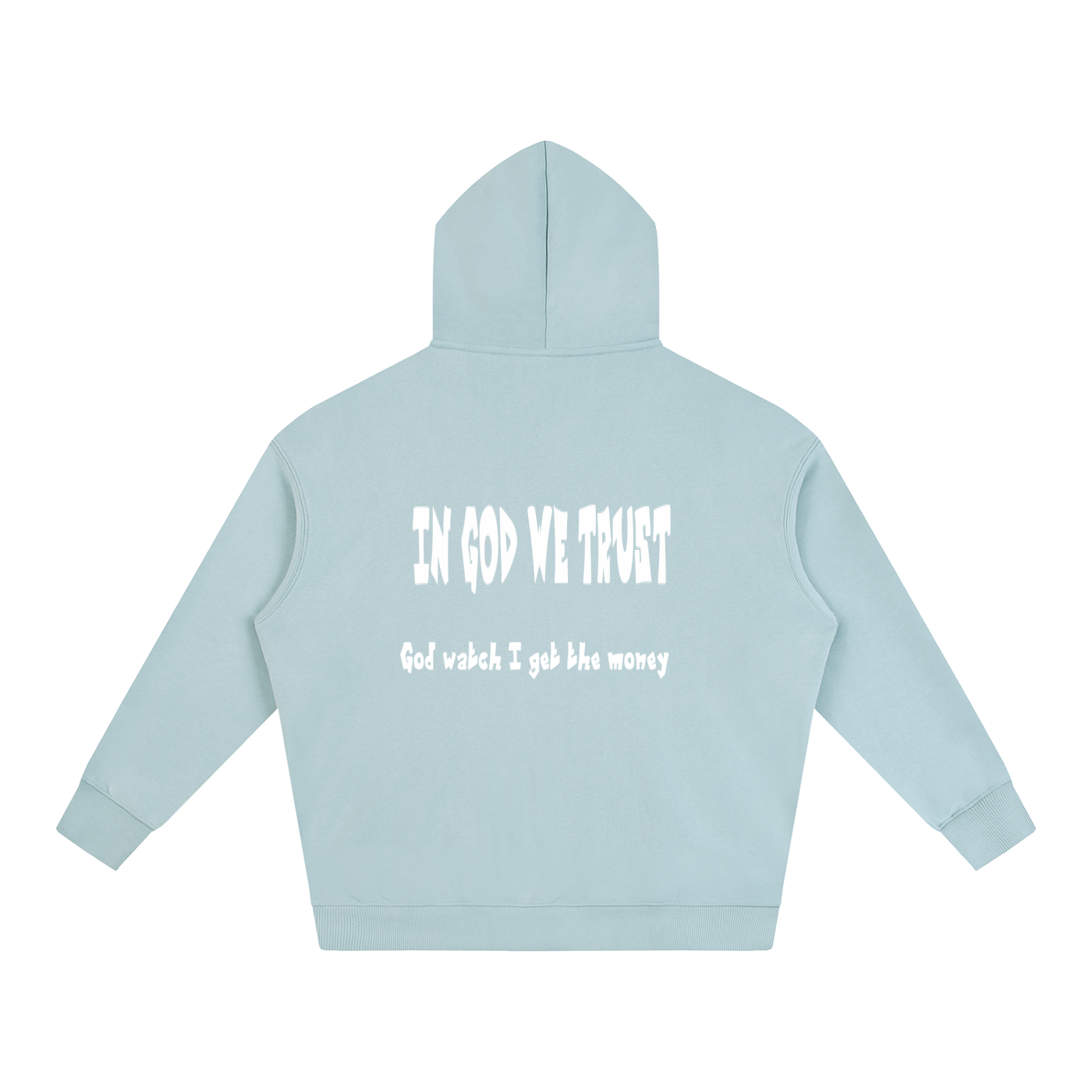 ALX hoodie