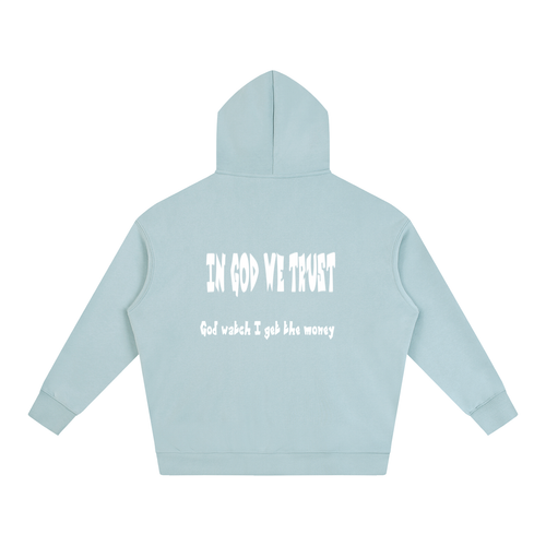 ALX hoodie