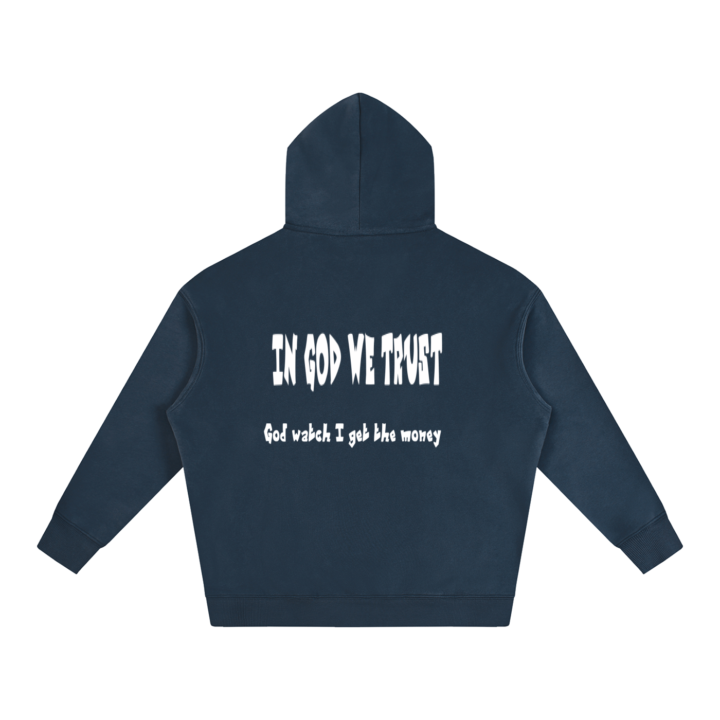 ALX hoodie