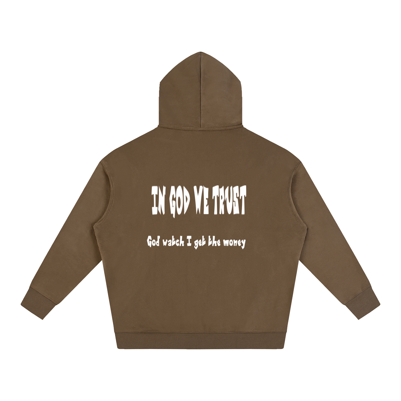 ALX hoodie