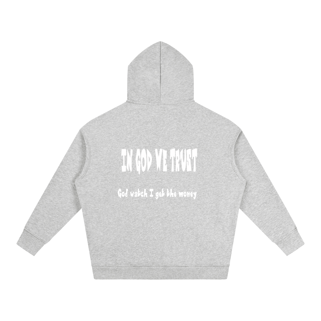 ALX hoodie