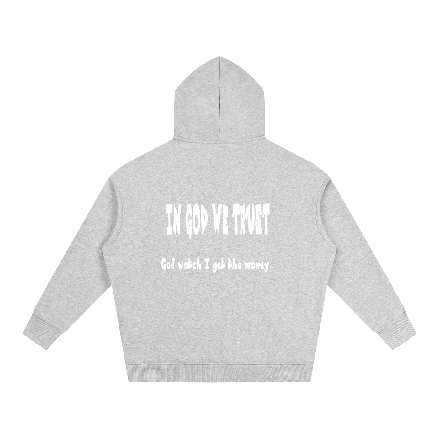 ALX hoodie