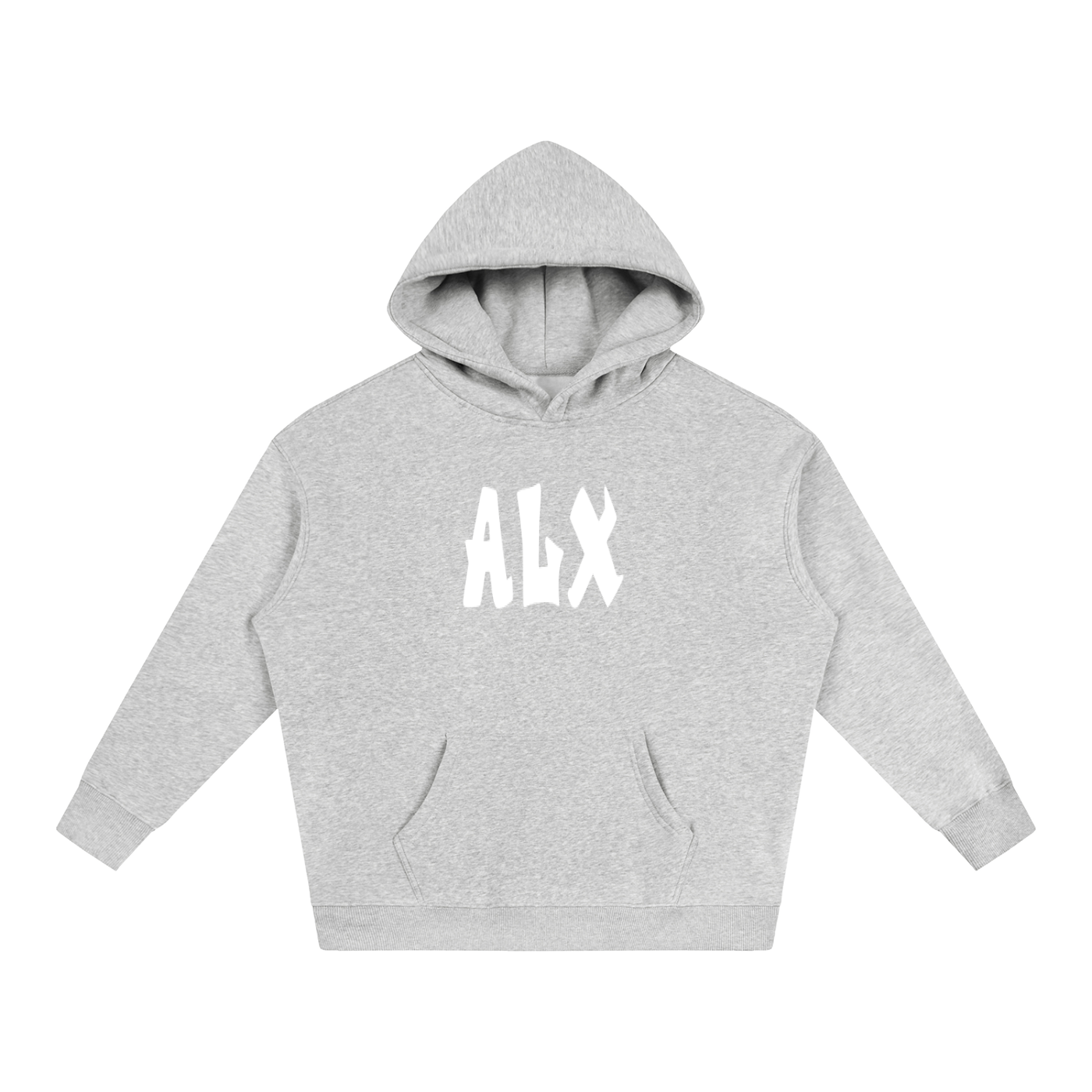 ALX hoodie