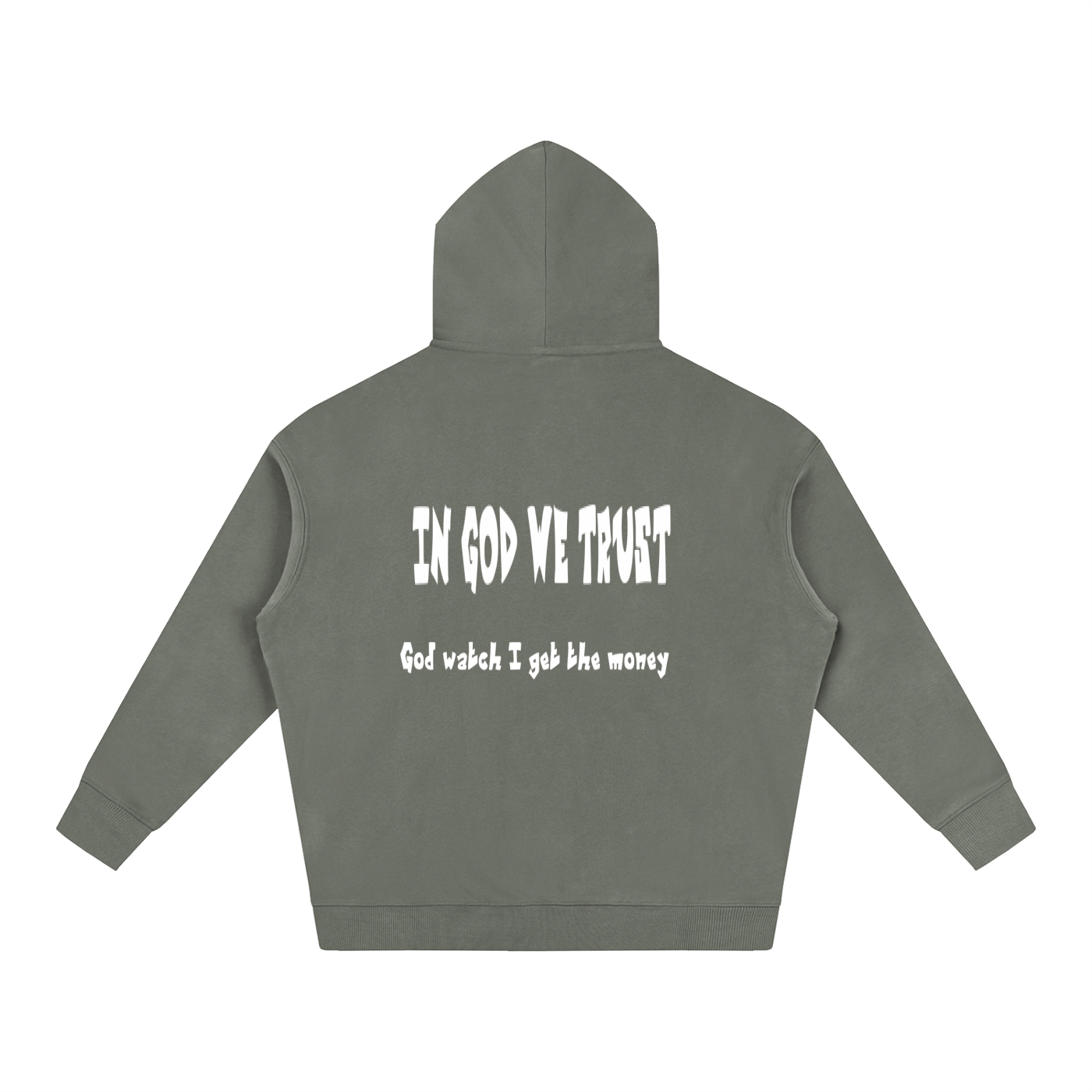 ALX hoodie