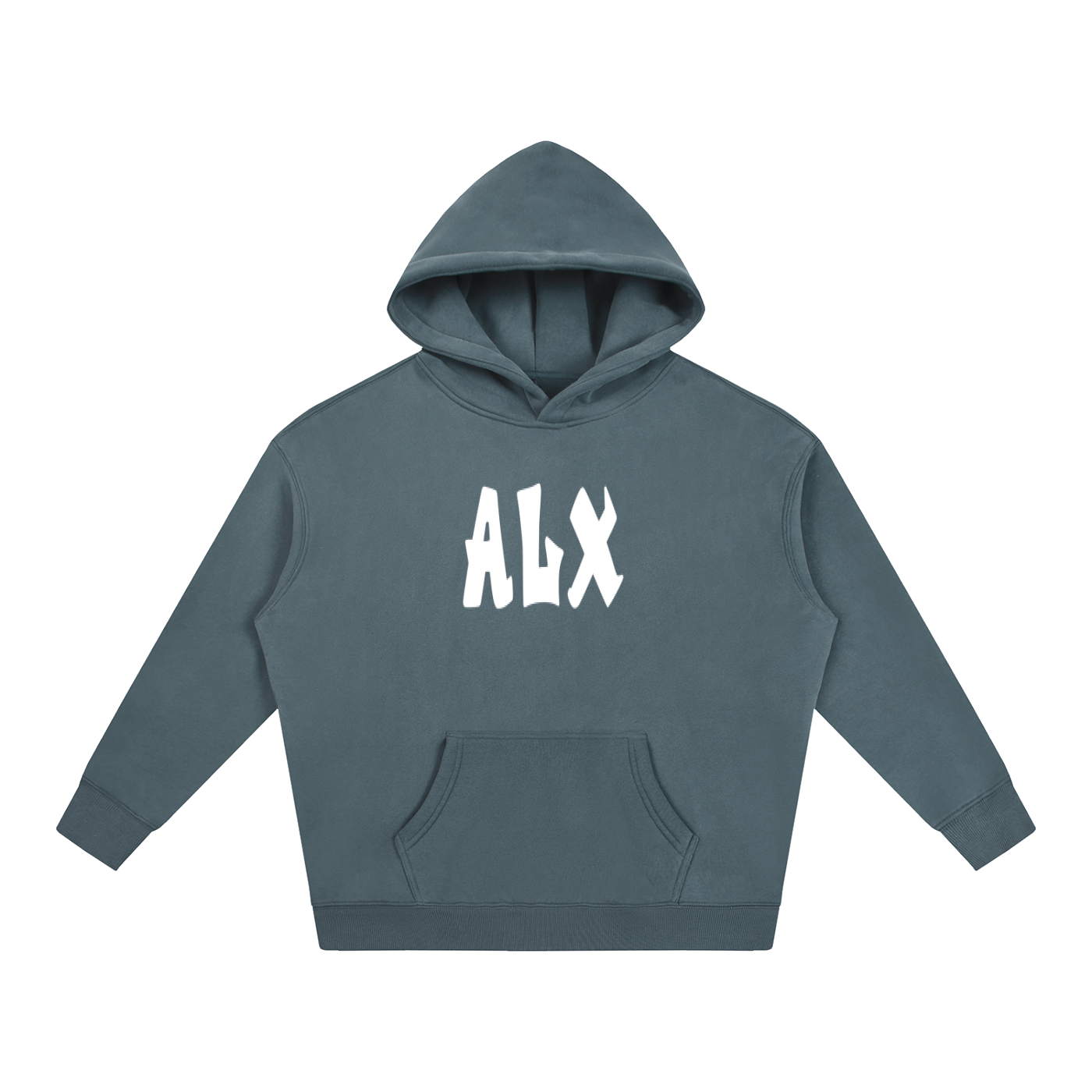 ALX hoodie