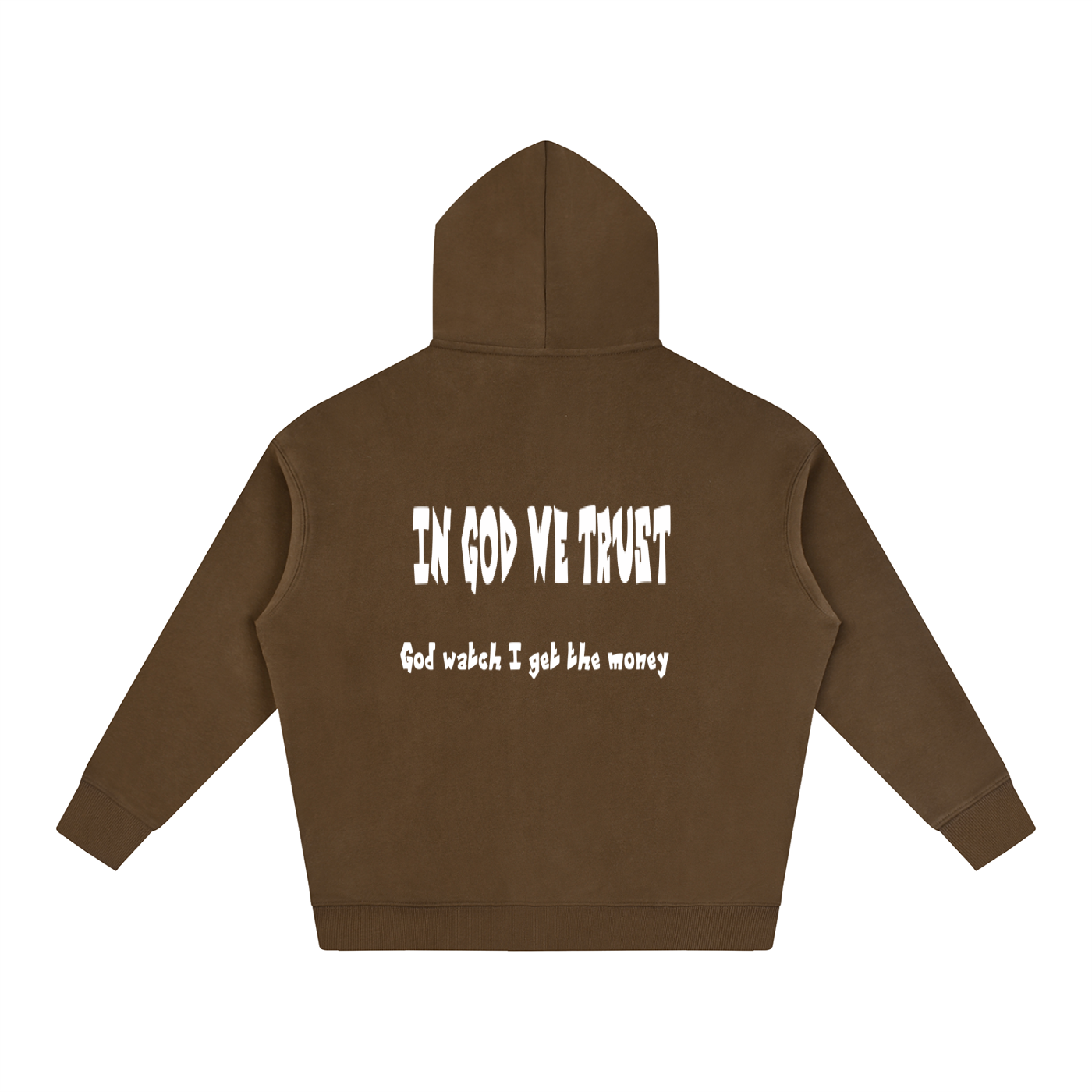 ALX hoodie