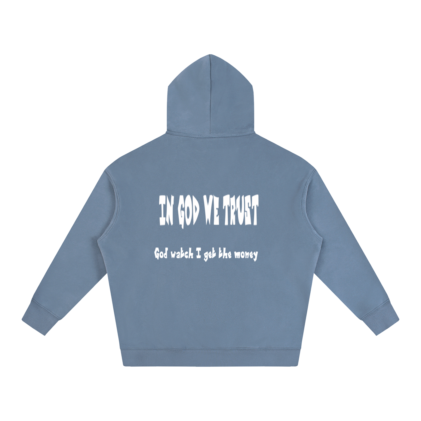 ALX hoodie