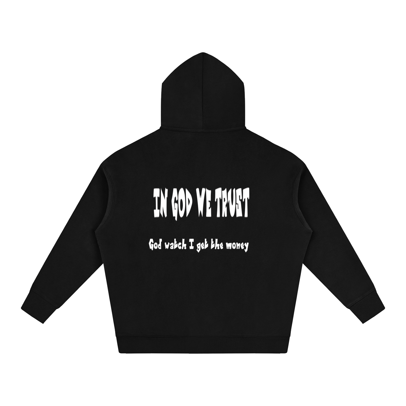 ALX hoodie