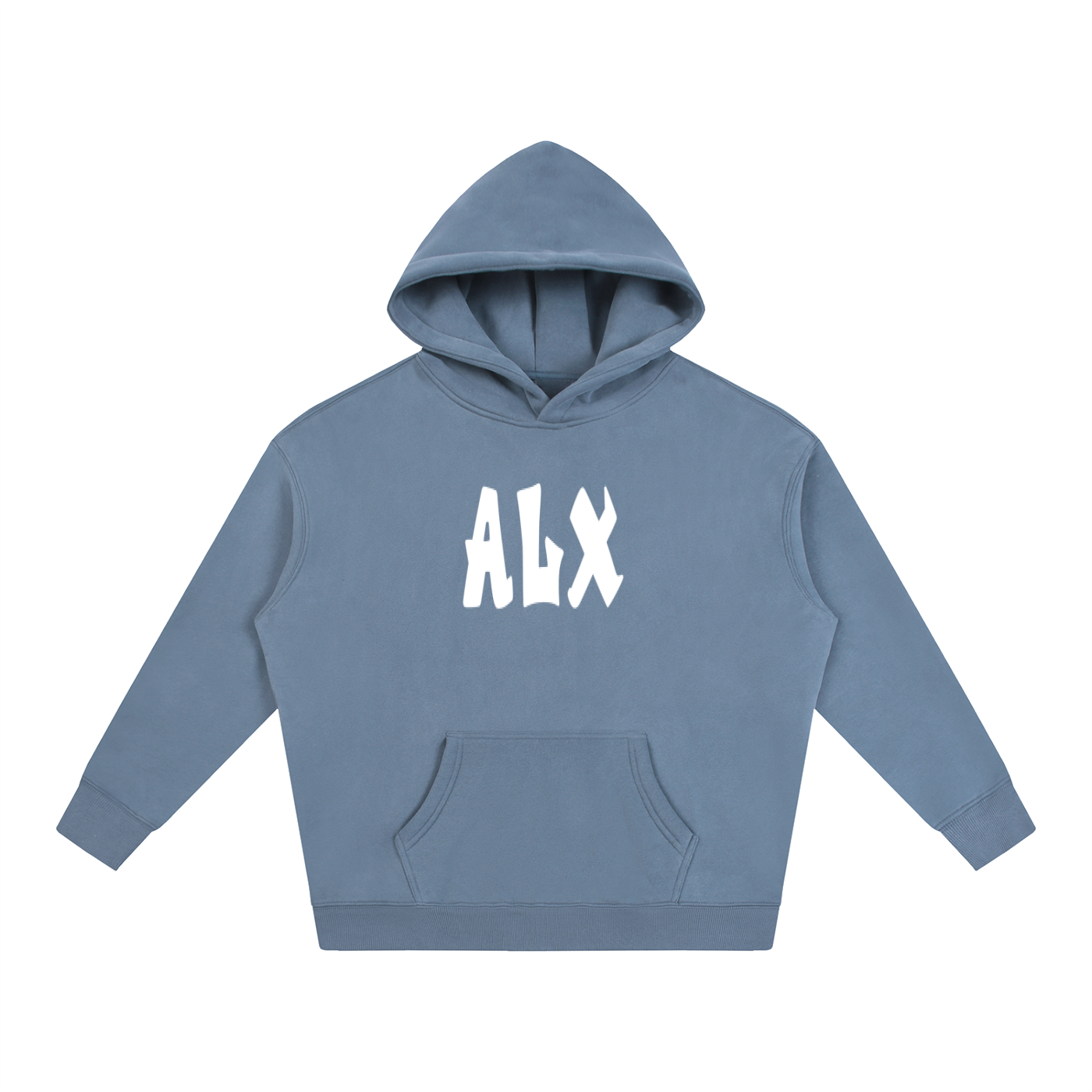 ALX hoodie