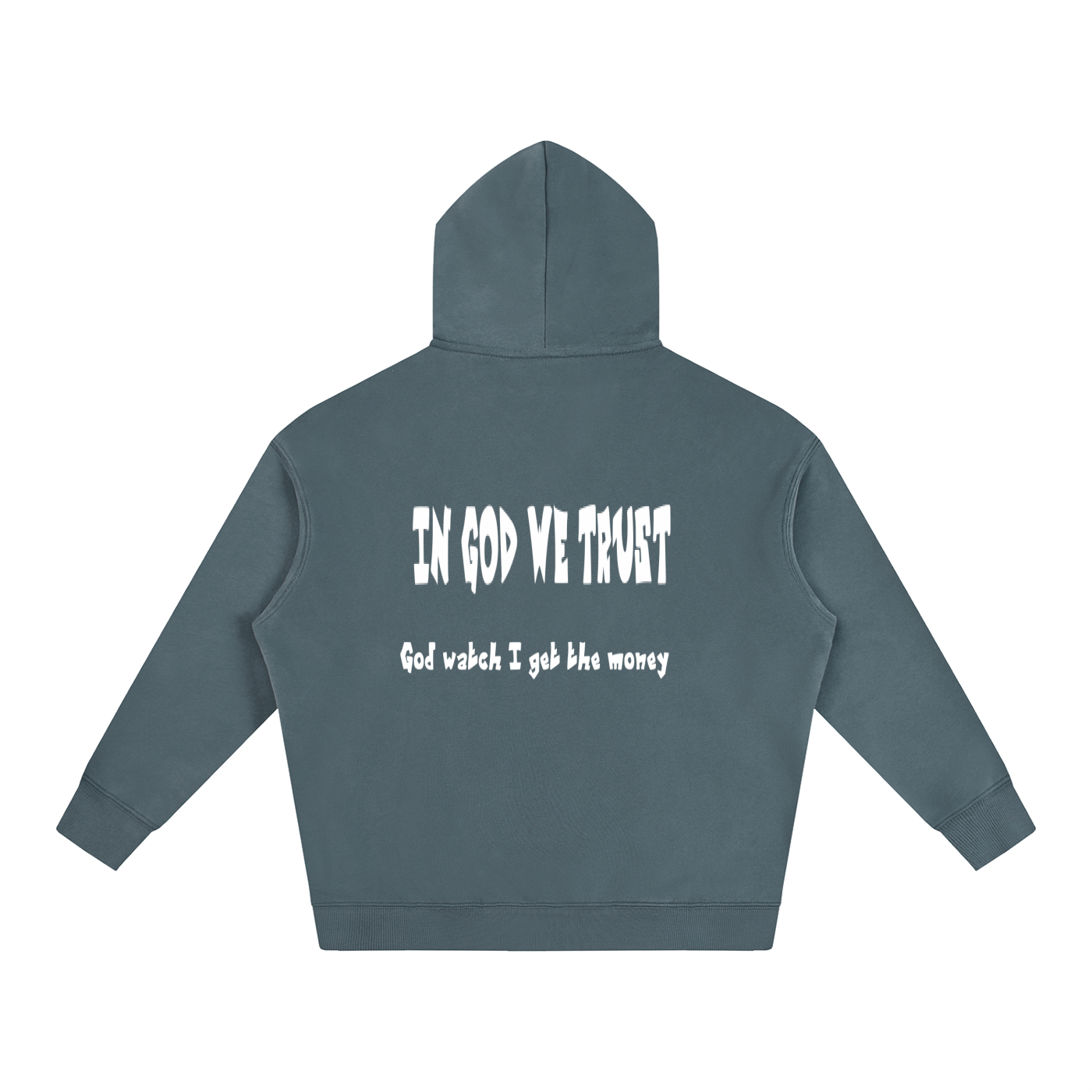 ALX hoodie