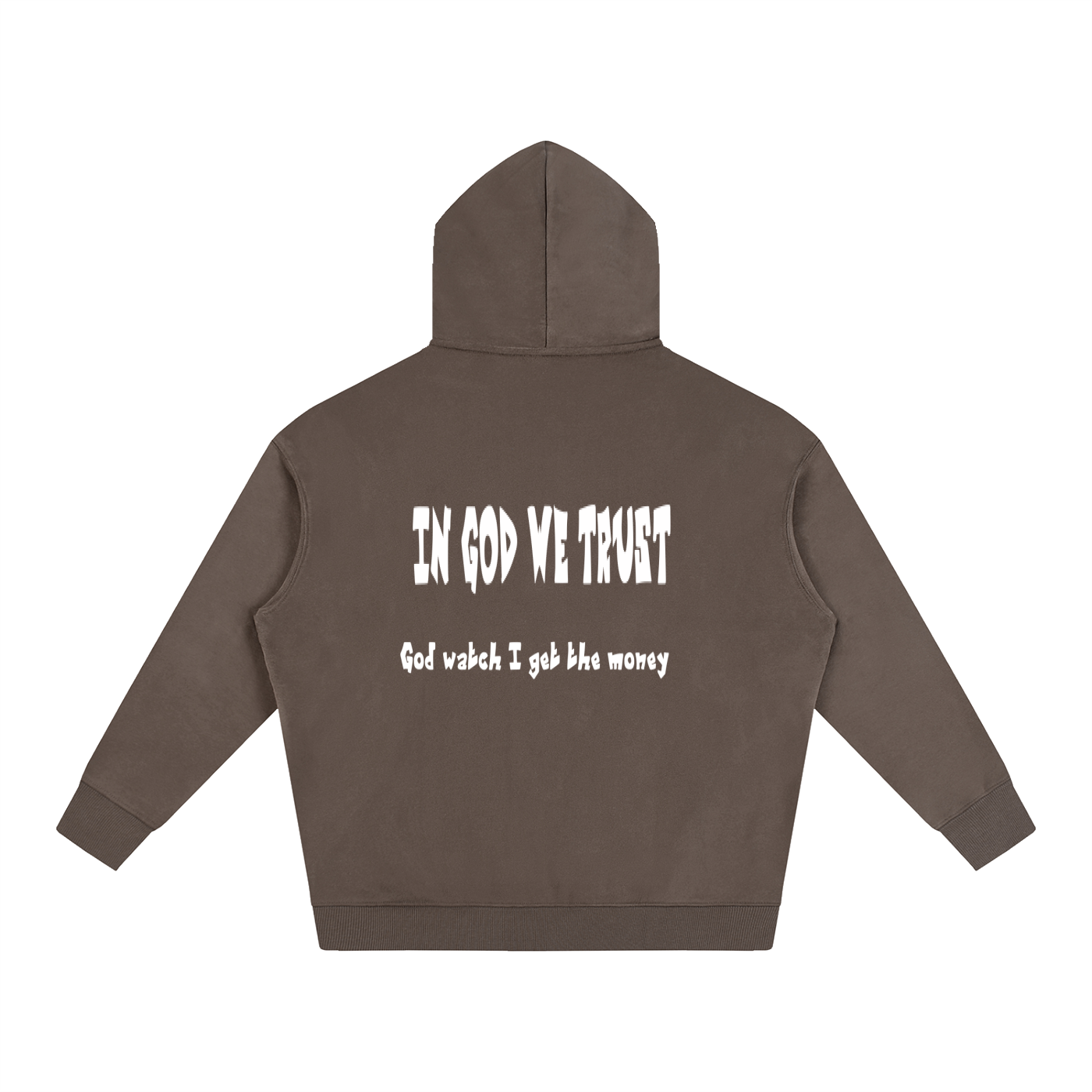 ALX hoodie