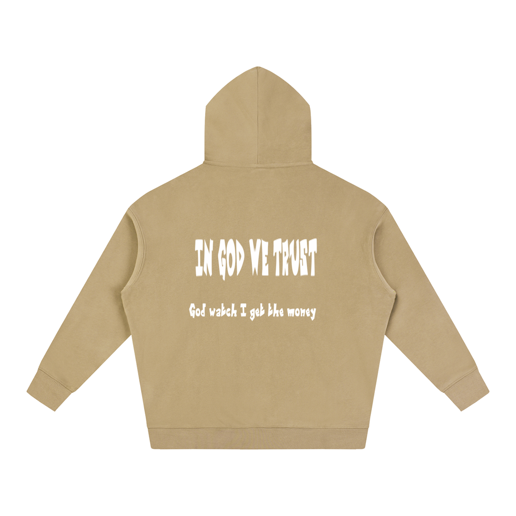 ALX hoodie