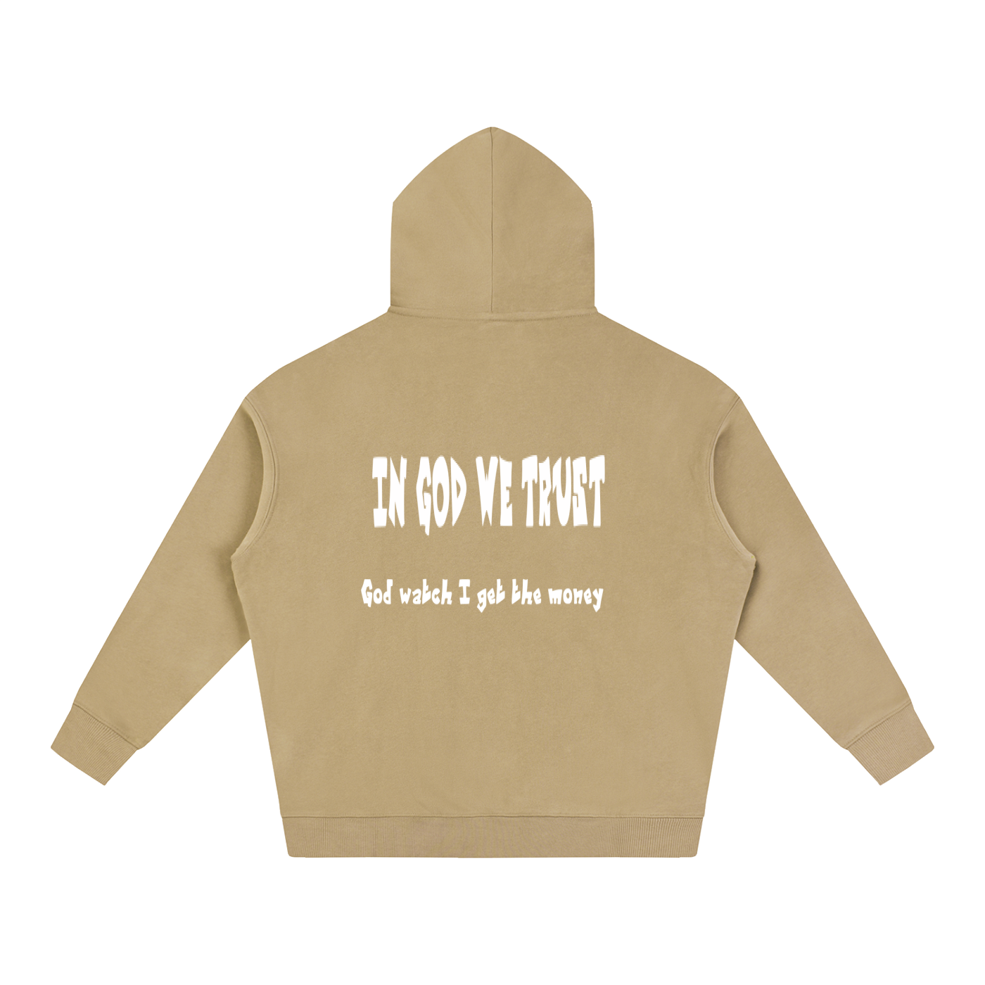 ALX hoodie