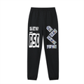 Essential Jogged Sweatpants