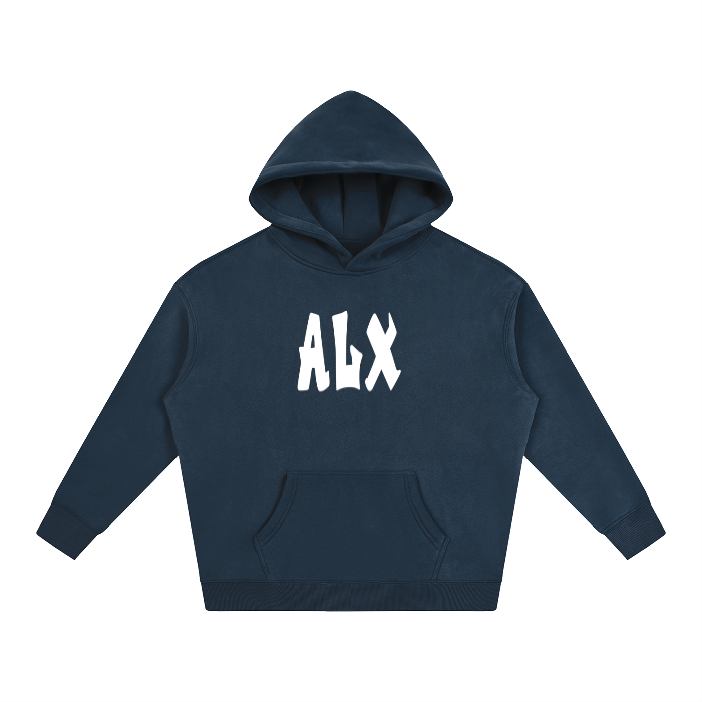 ALX hoodie