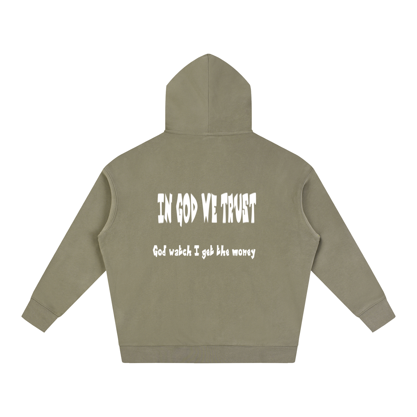 ALX hoodie