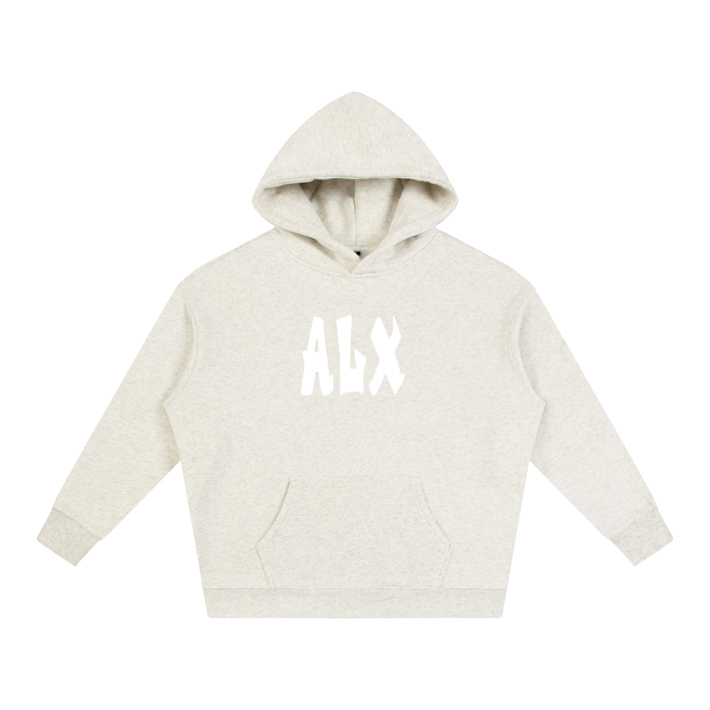 ALX hoodie
