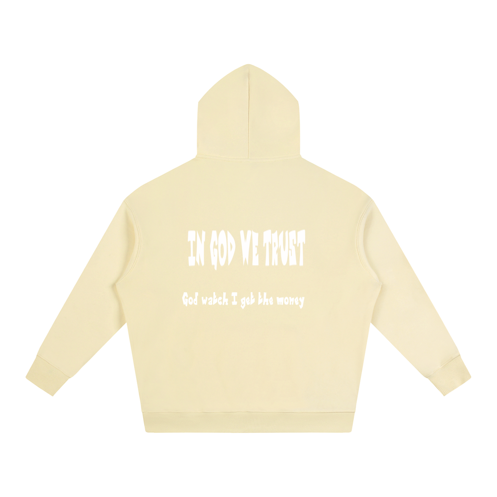 ALX hoodie