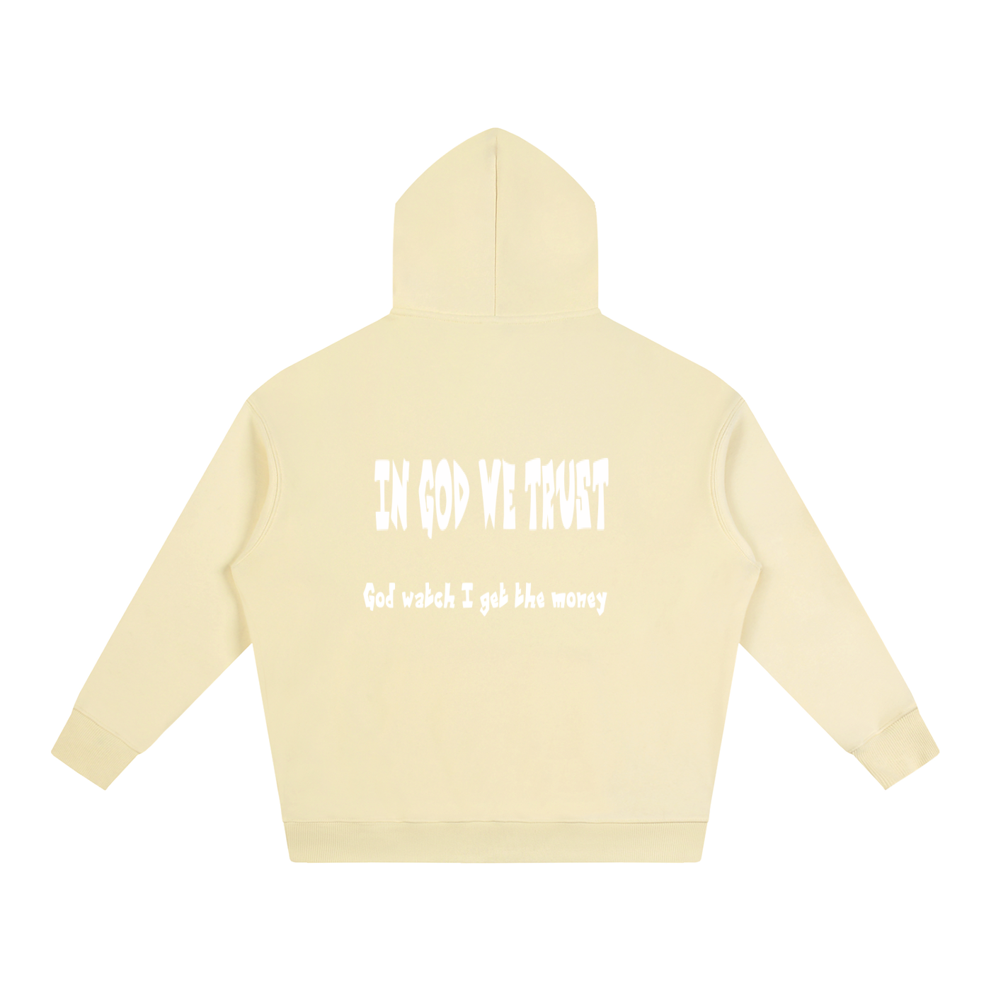 ALX hoodie