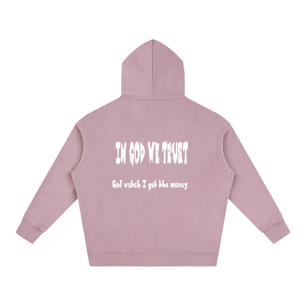 ALX hoodie