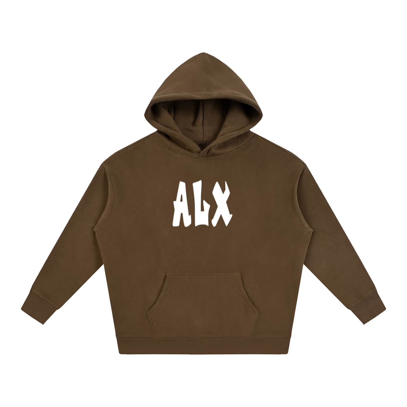 ALX hoodie