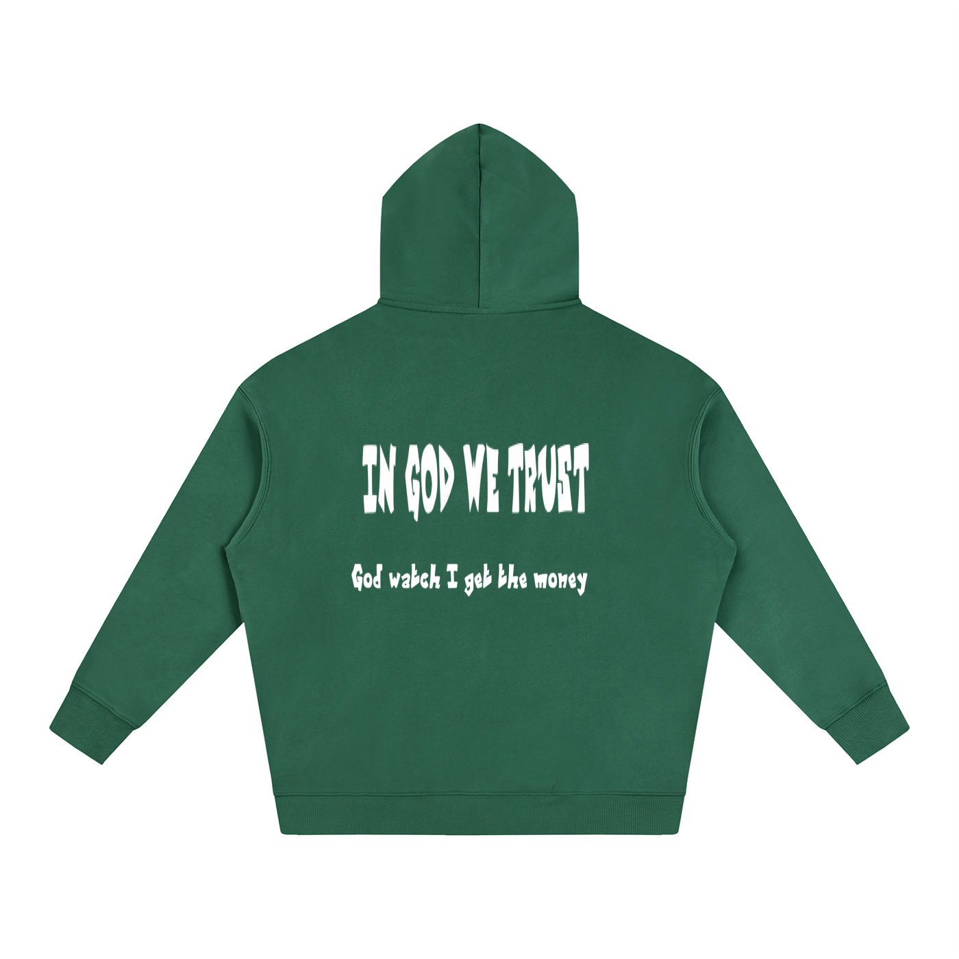 ALX hoodie