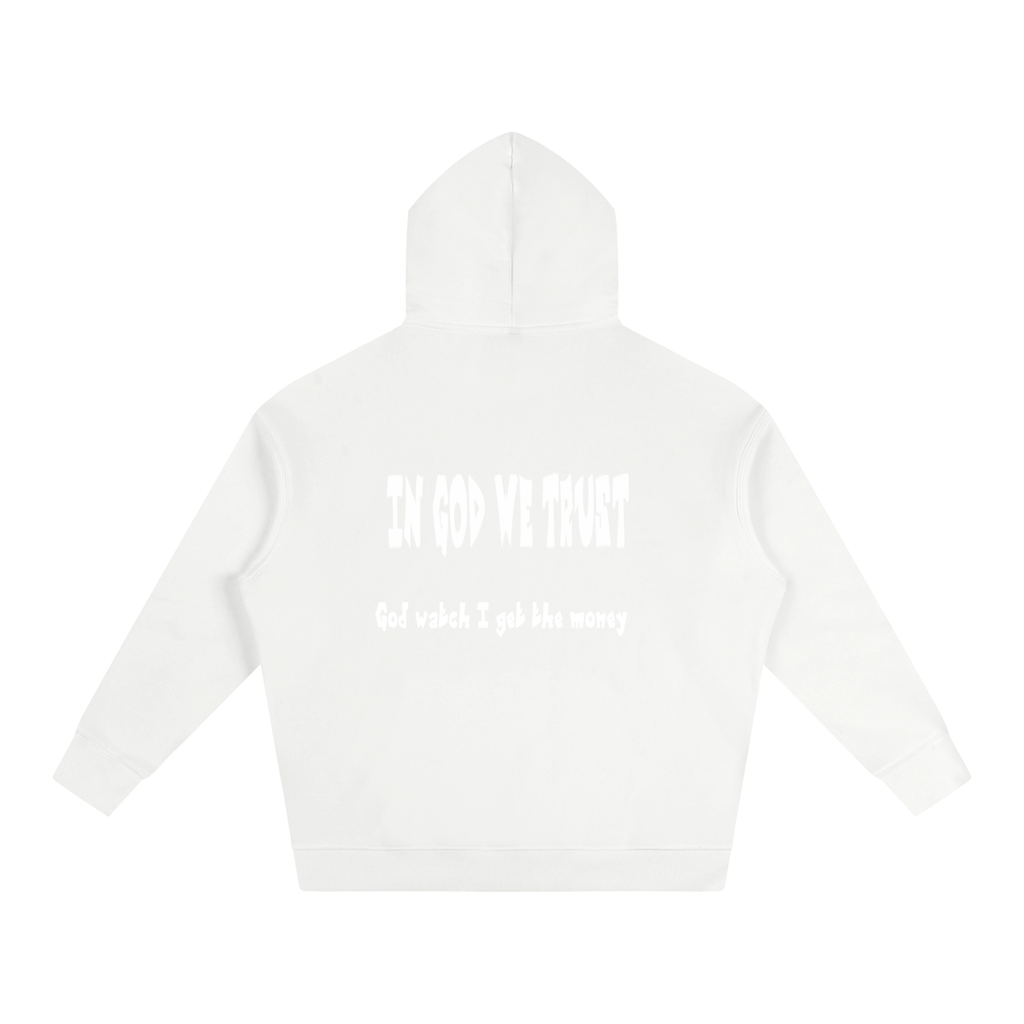 ALX hoodie