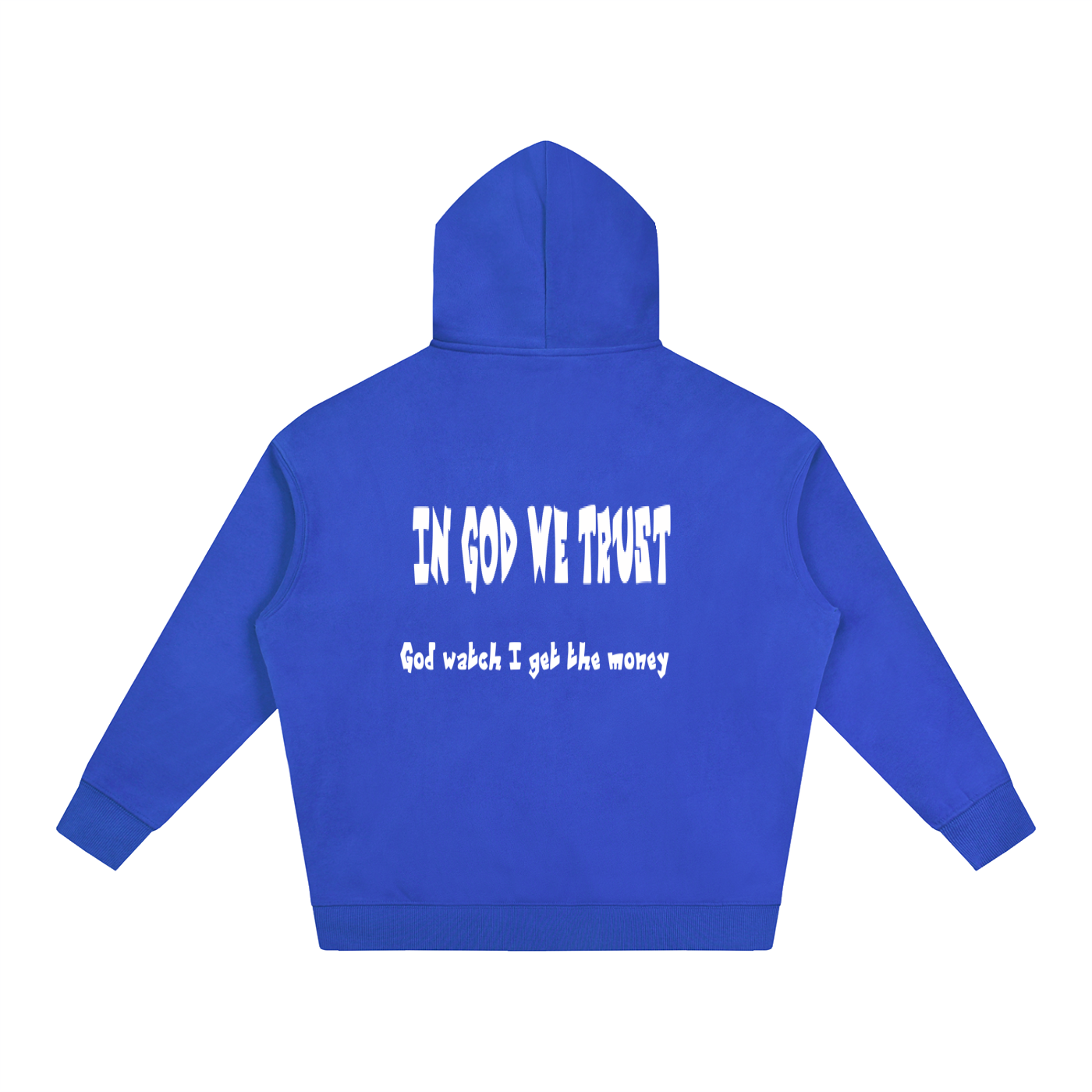 ALX hoodie