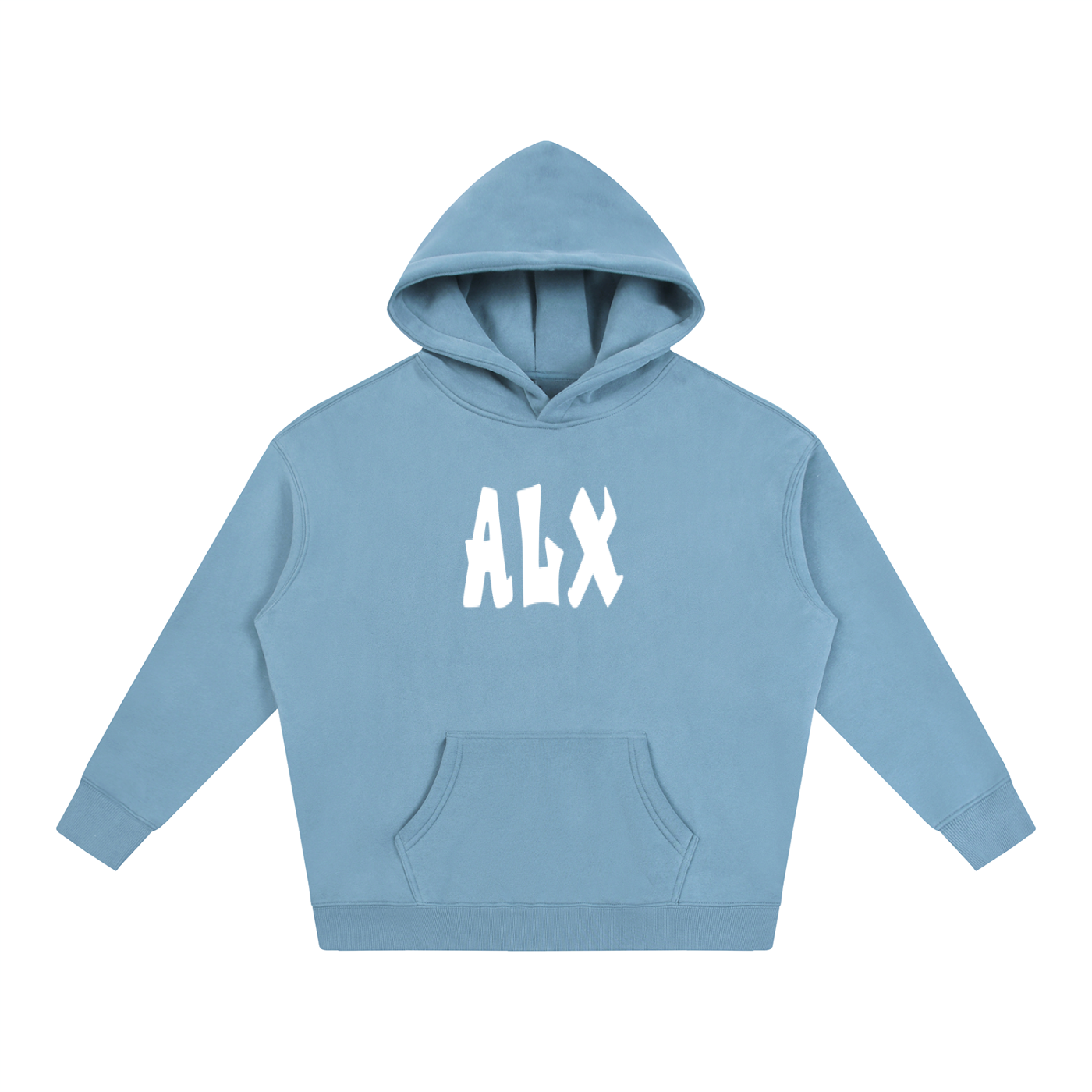 ALX hoodie