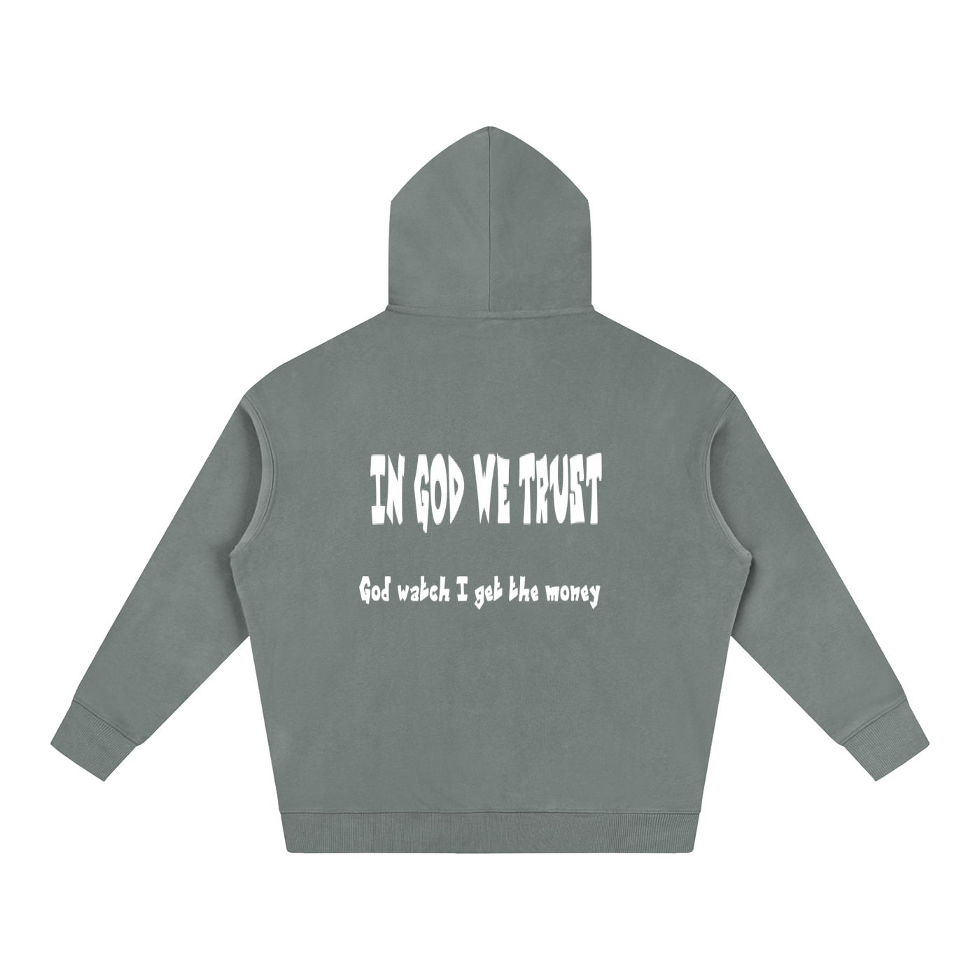 ALX hoodie