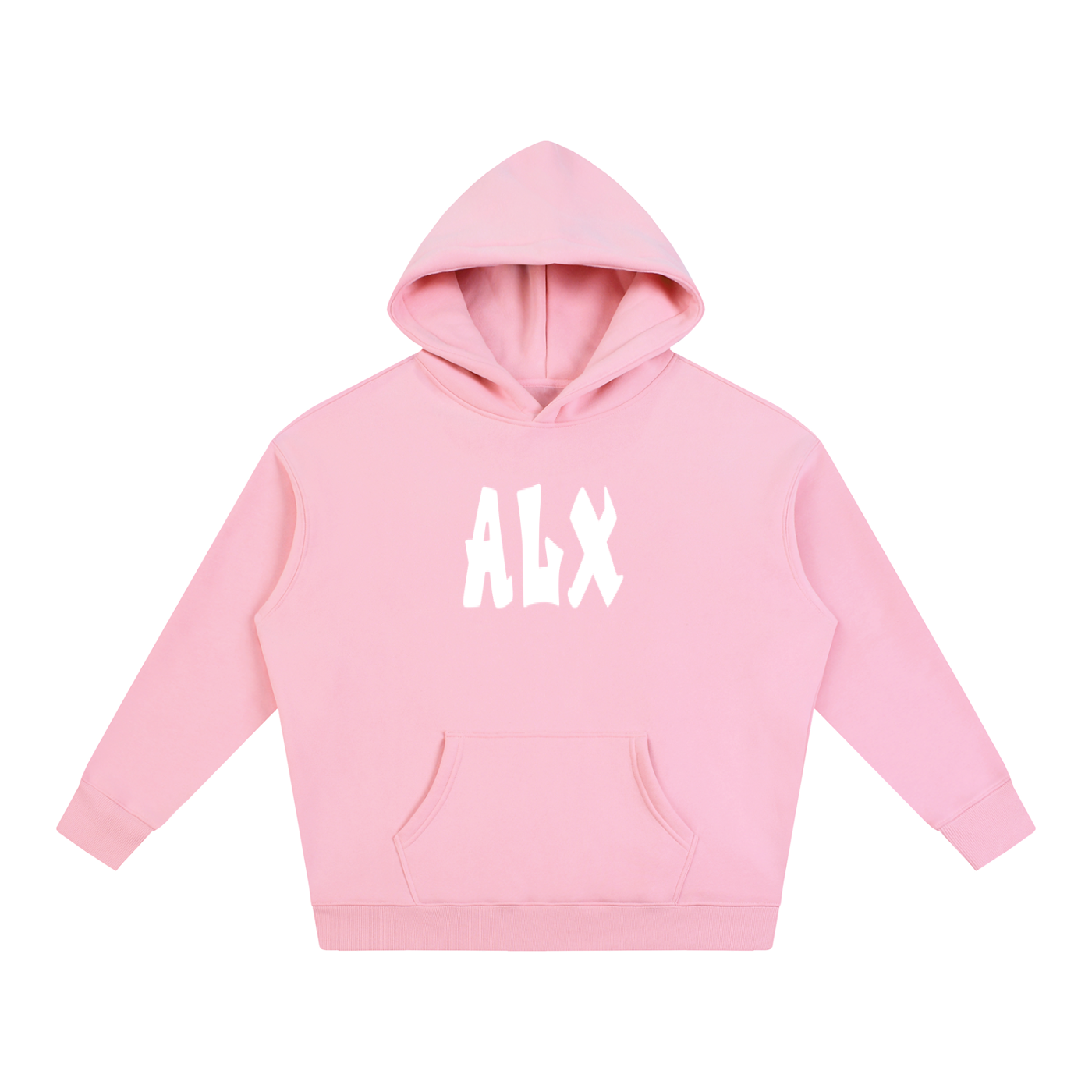 ALX hoodie