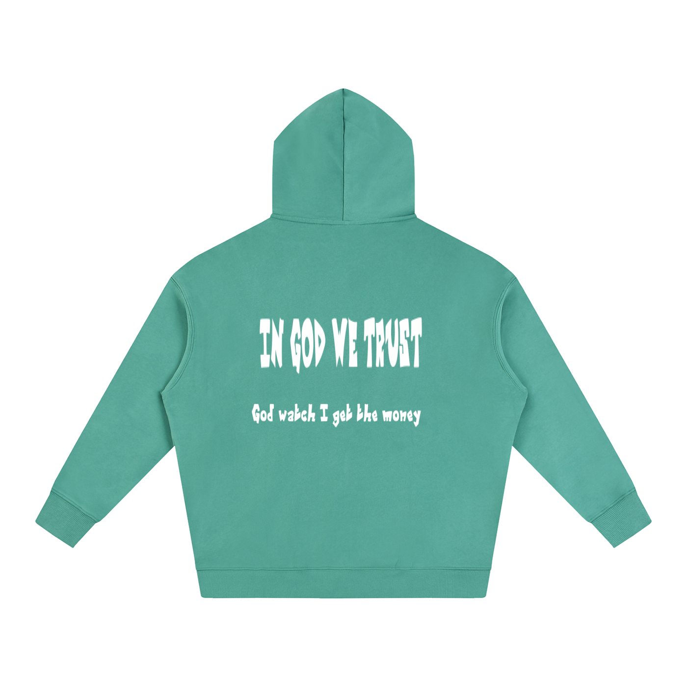 ALX hoodie