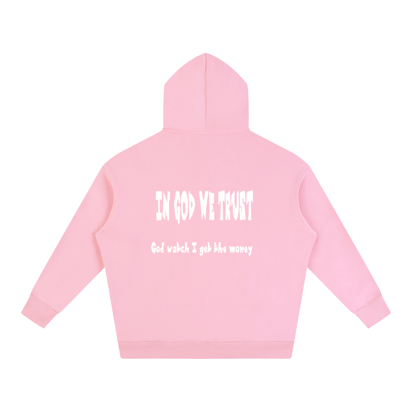 ALX hoodie