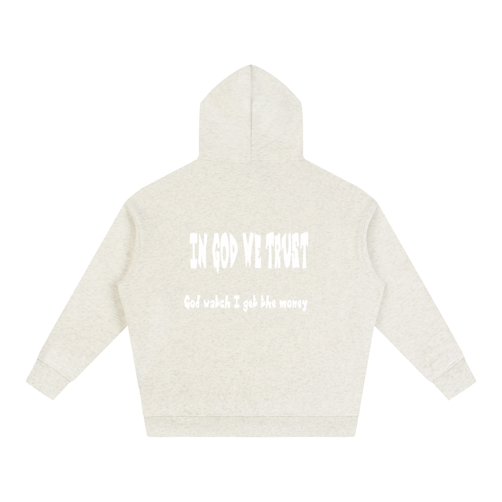 ALX hoodie