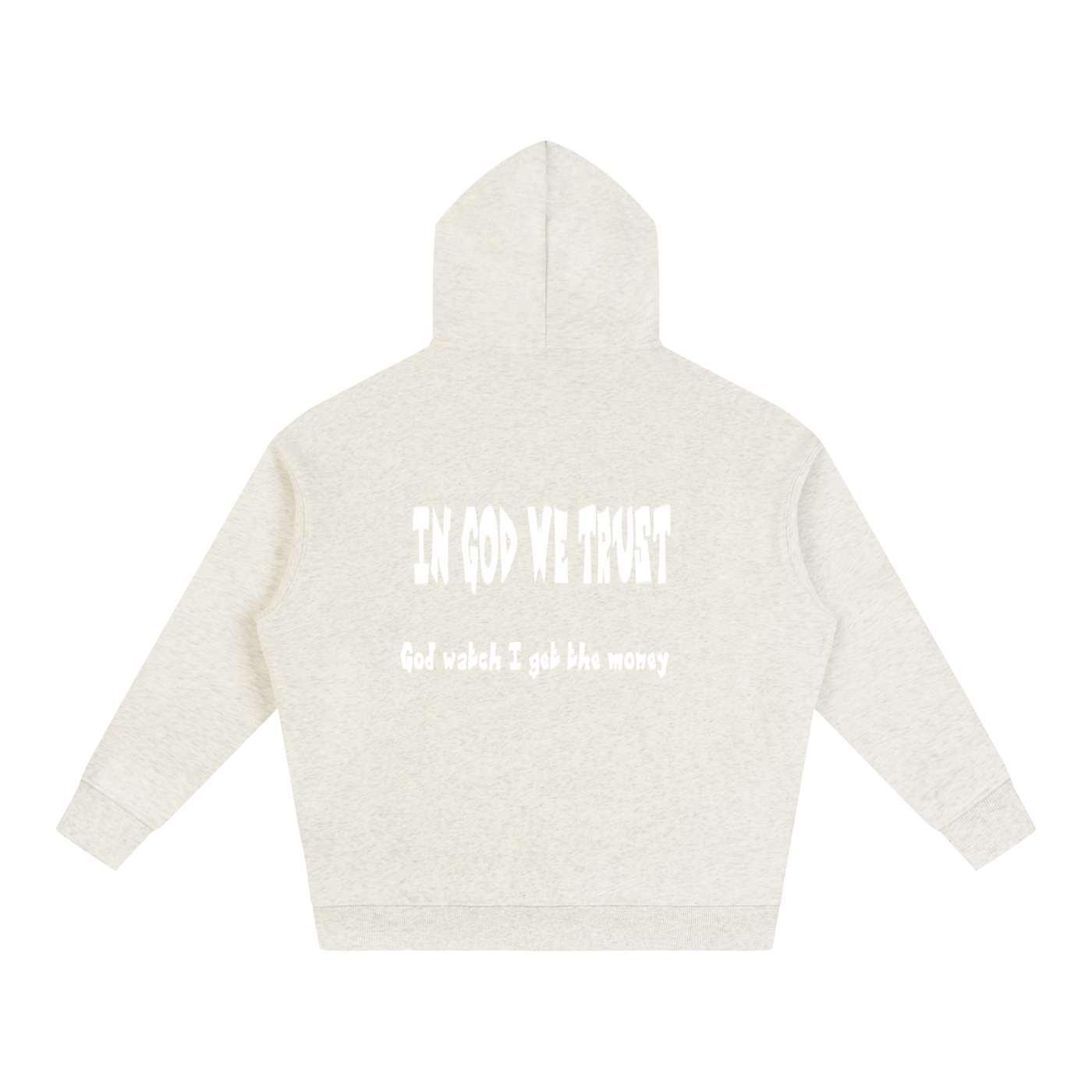 ALX hoodie